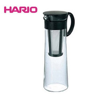 【蝦皮代開發票】冰咖啡玻璃壺 600ml 1000ml