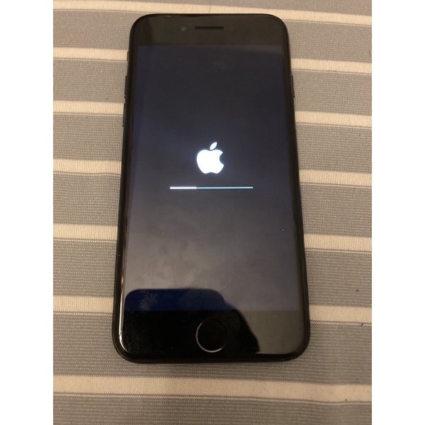 apple-iphone7-128g
