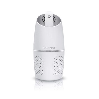 （現正熱賣中）Esense 超級淨化觸控USB空氣清淨機(11-CAL100WH)