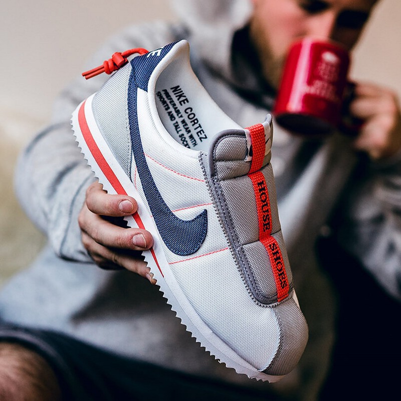 nike cortez kenny 1 2017