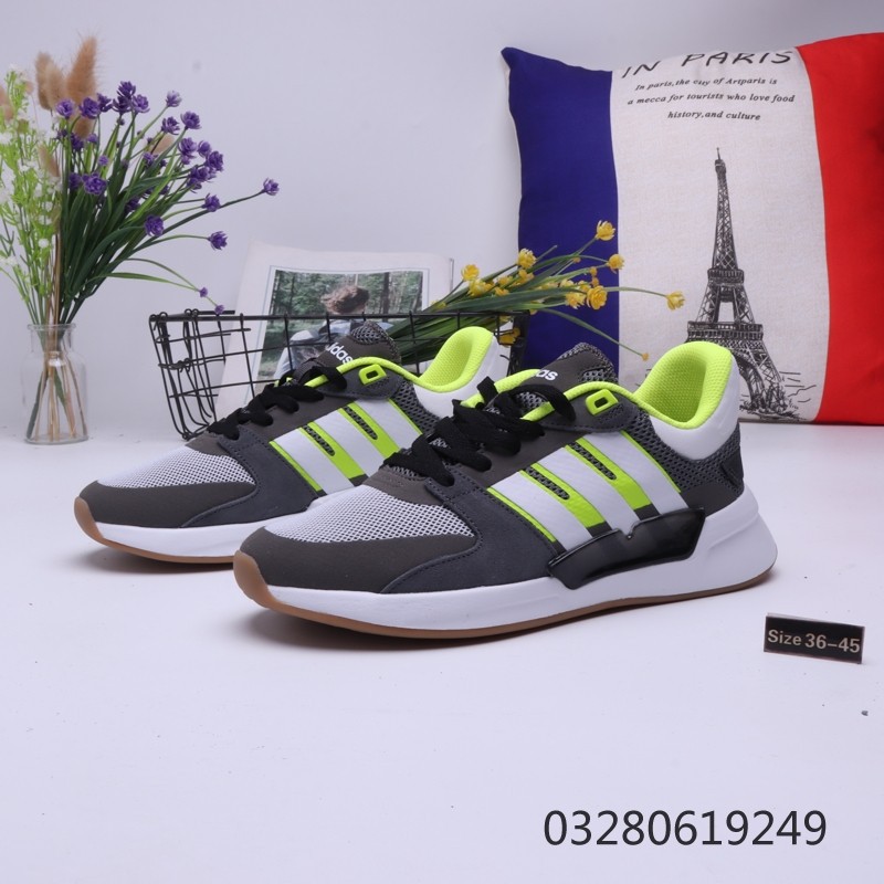 adidas neo adidas paris