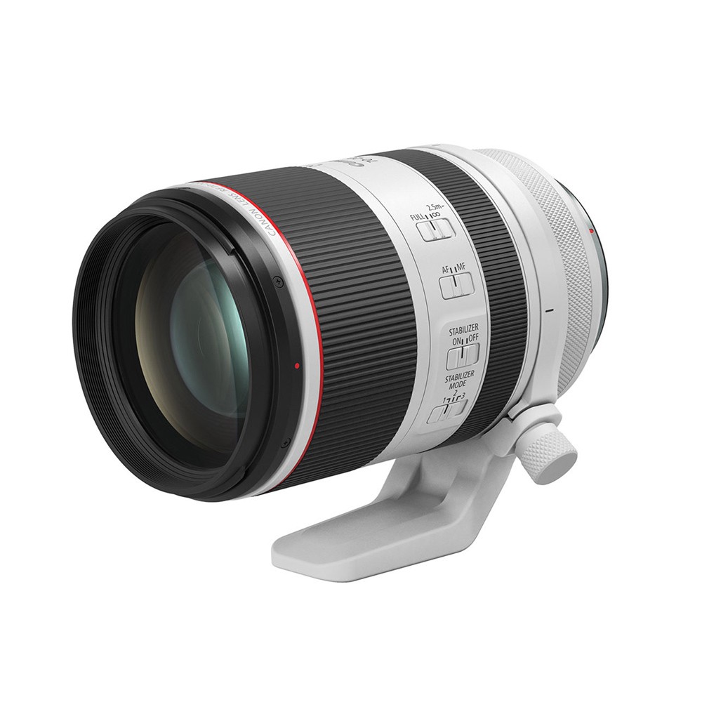 CANON RF 70-200mm F2.8 L IS USM 公司貨 贈保護鏡 現貨 廠商直送