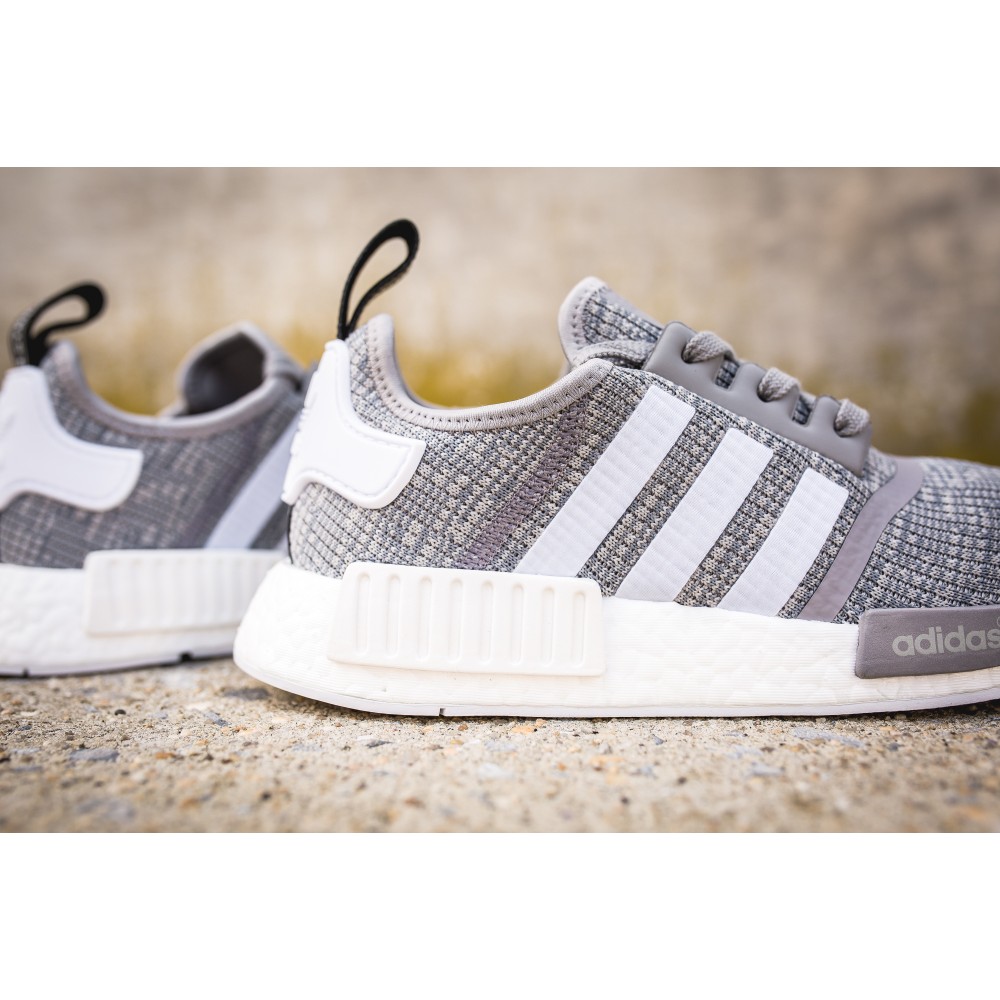 adidas bb2886