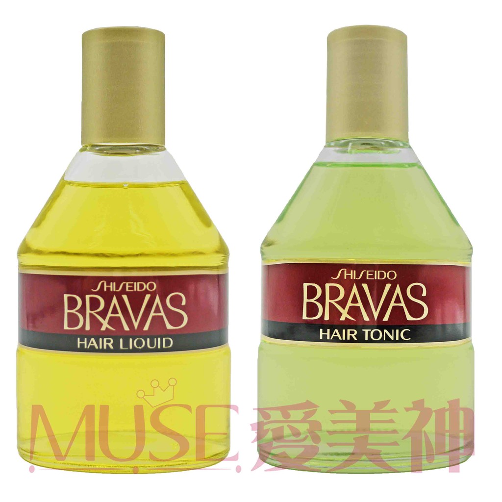 養髮露 拍賣與ptt推薦商品 21年3月 飛比價格