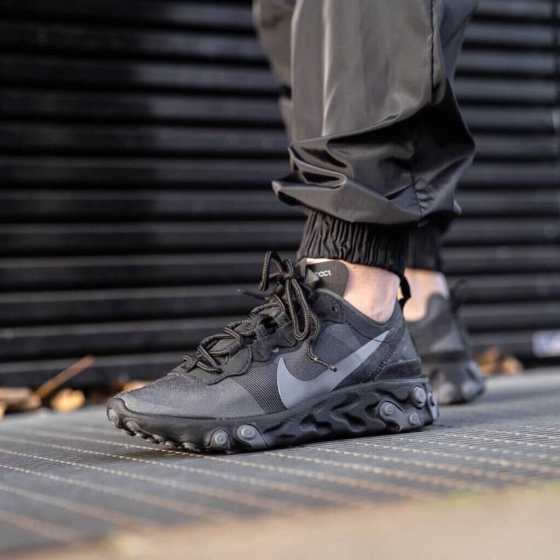 Кроссовки nike v2k run running. Nike v2k run. nike air max plus drift fd4290-001. nike air max plus drift черные. nike tn plus drift.