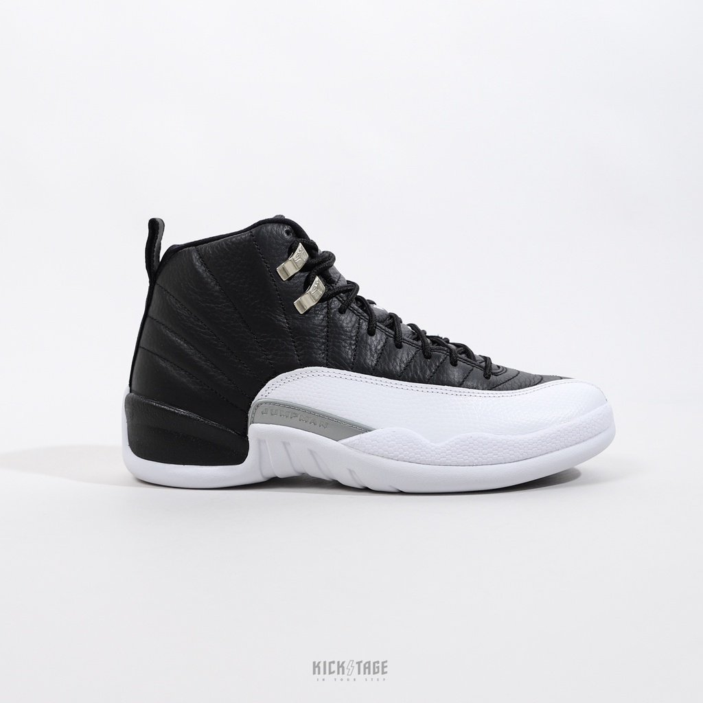 Jordan 12的價格推薦- 2023年8月| 比價比個夠BigGo