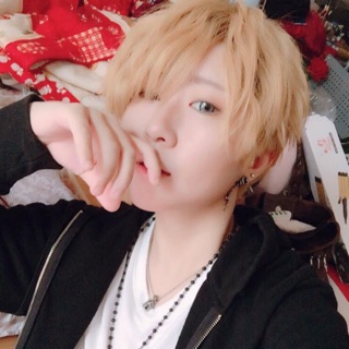 The Gazette Reita設計戒指 蝦皮購物