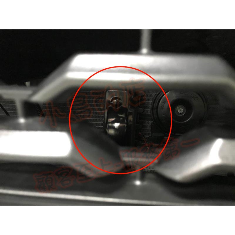 (小鳥的店)豐田 Corolla Cross 征服者 i11-X MAX12 電子後視鏡 室外機 偵測流動測速 非主機價