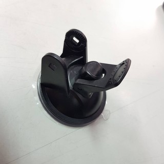 行車記錄器 專用吸盤支架