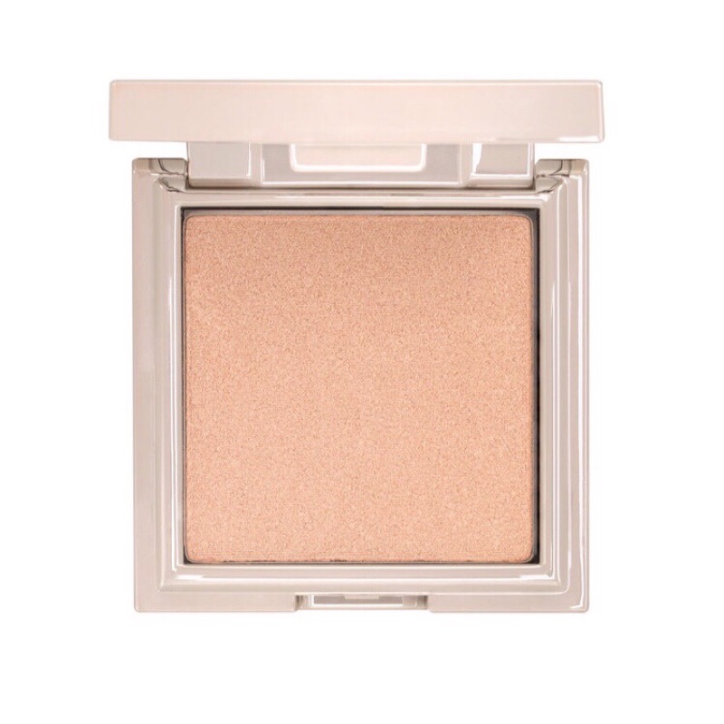 Jouer powder highlighter