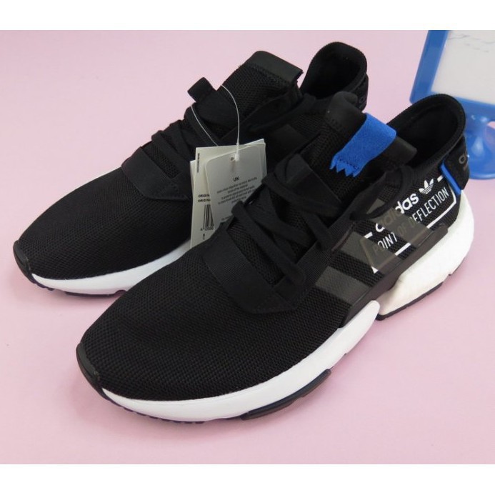 cg6884 adidas