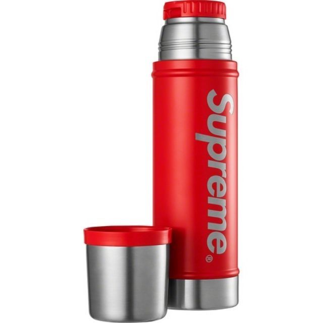 SUPREME FW19 Stanley Vacuum Insulated Bottle