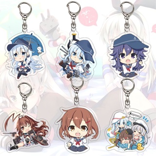 艦隊collection 曉 比價撿便宜 優惠與推薦 22年2月