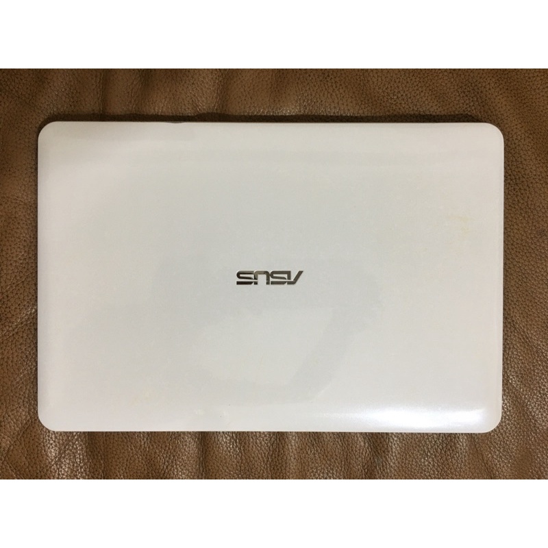 華碩 ASUS X555L i5四代/8G/240G SSD/820M獨顯/15.6寸螢幕