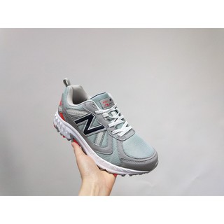 new balance 1745 36