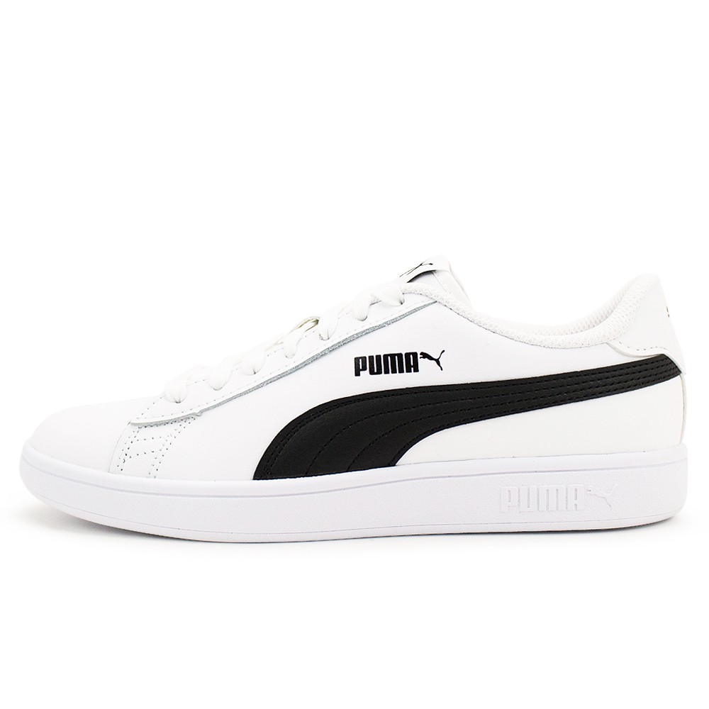 puma 36521501