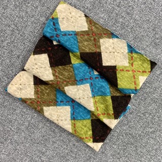 全新現貨大特價G.Z.L the latest fashion十二種以上穿戴方式多功能脖圍/頭巾/面罩 輕薄保暖防風快乾