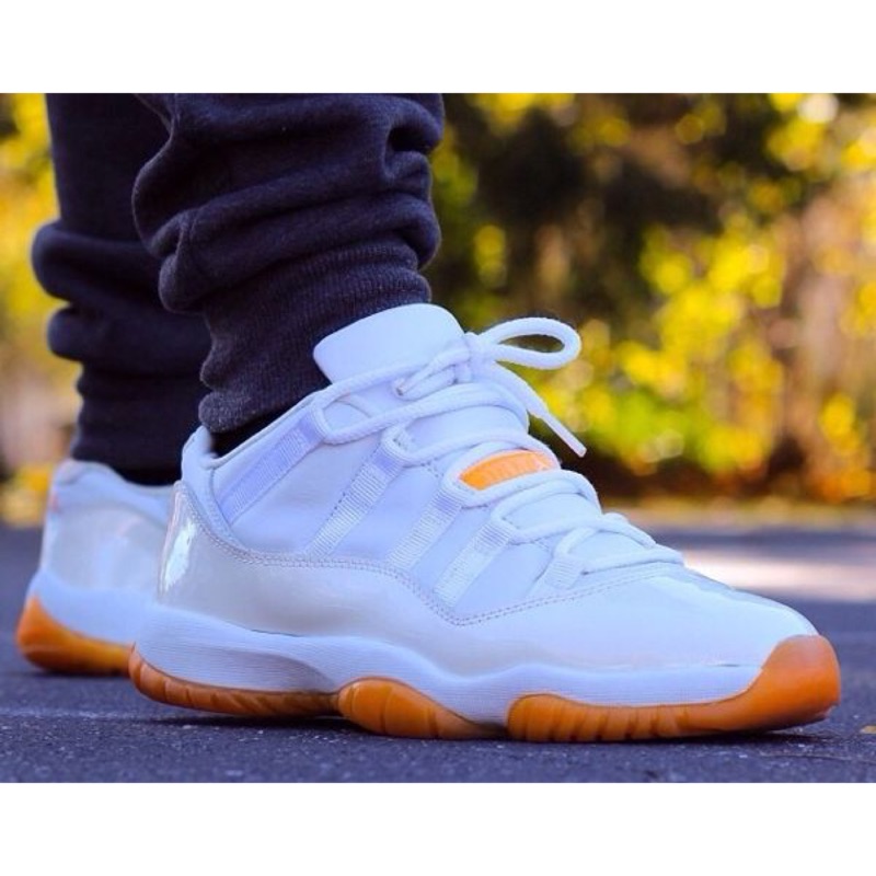 citrus 11 jordans