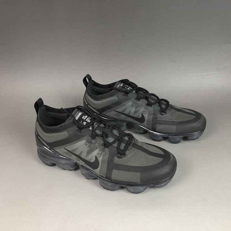 ar6631004