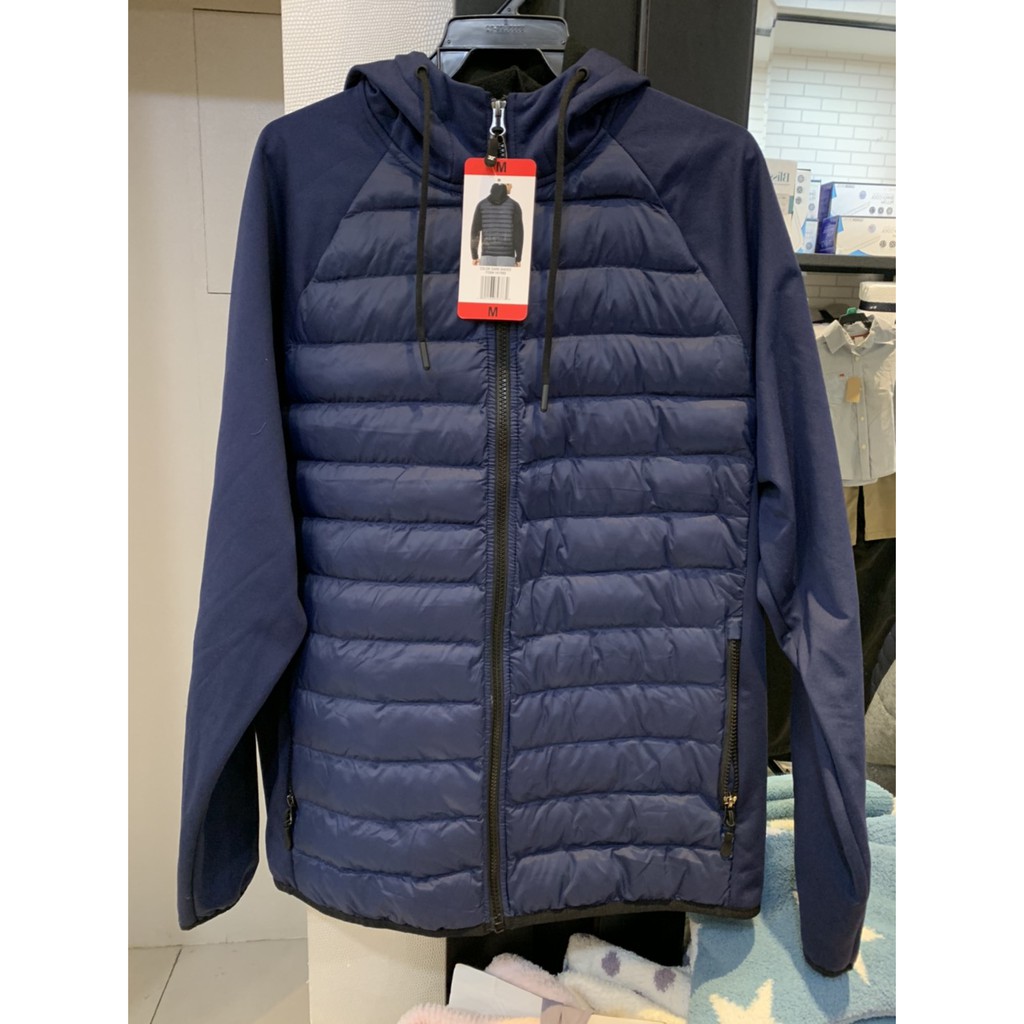 32 Degrees的價格推薦第4 頁 21年5月 比價比個夠biggo