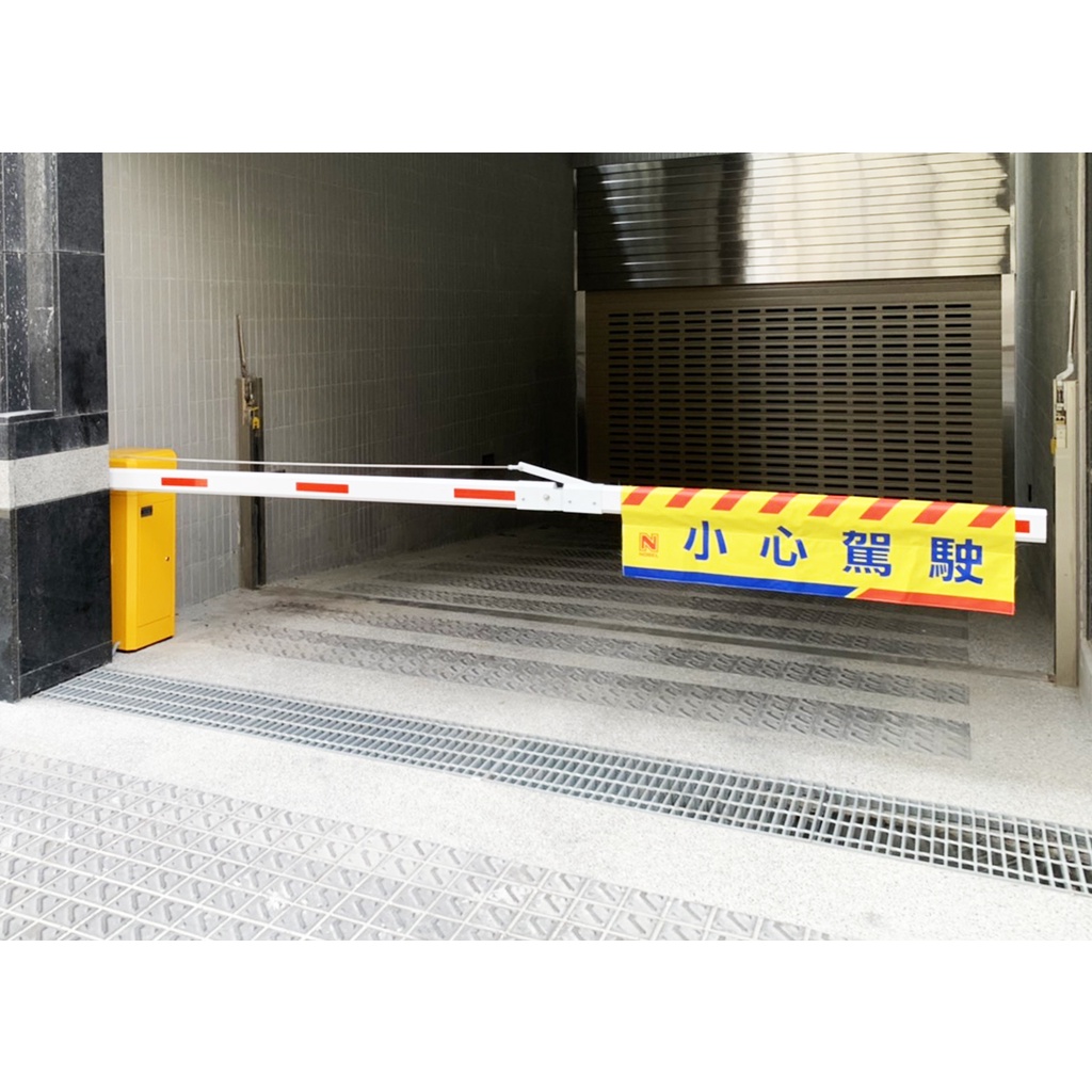 停車收費機 推薦商品與價格優惠 2021年12月 飛比價格