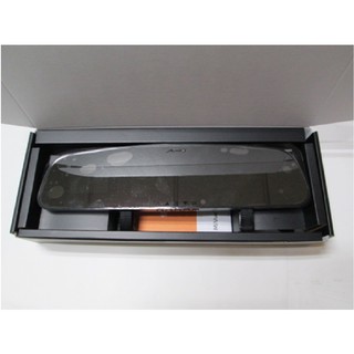Mio R62後視鏡型行車記錄器(展示備品機,外觀包裝全新,全配,同新品未使用過)