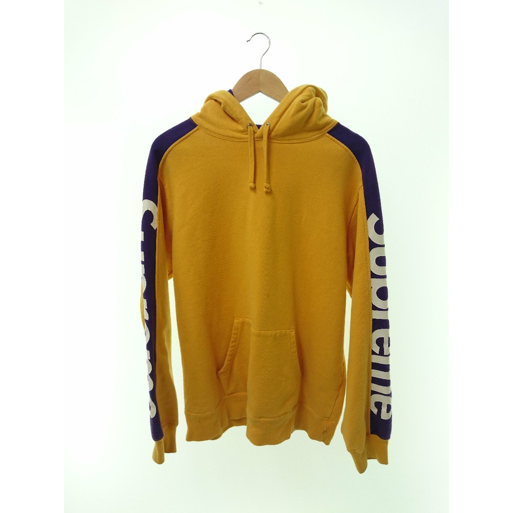 Supreme Sideline Hooded的價格推薦- 2023年5月| 比價比個夠BigGo Supreme Sideline Hooded的價格推薦- 2023年5月| 比價比個夠BigGo