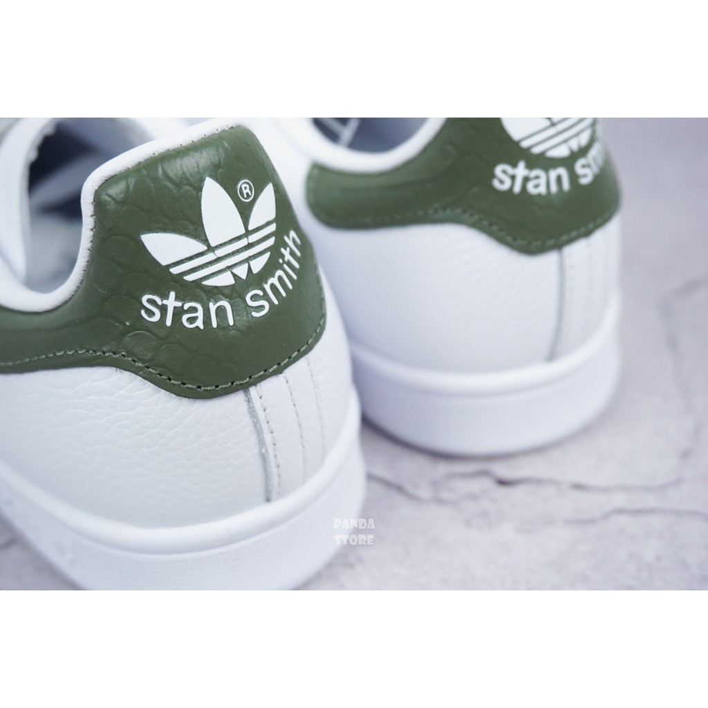 b41477 adidas