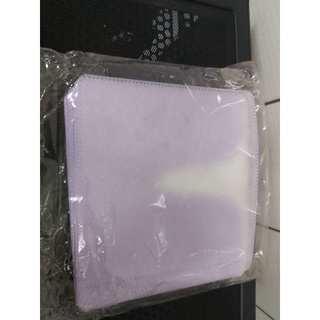 5孔CD內頁（50入）