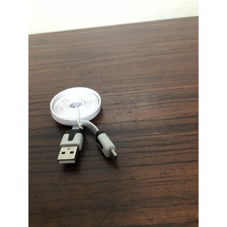 USB 扁D頭 電子 傳輸線 3C 電腦周邊配件 電腦線材