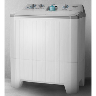 【遊蝦米 最划算】Panasonic 國際洗衣機【NA-W120G1】12公斤 雙槽洗衣機★變頻★可議★高雄實體店