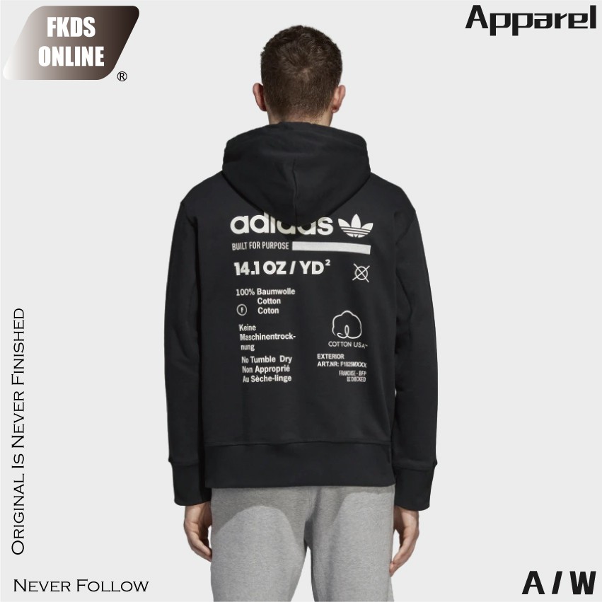 kaval adidas