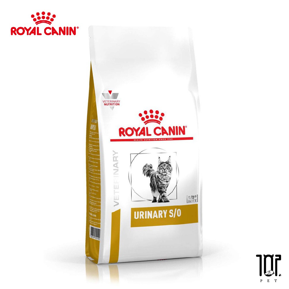 法國皇家 ROYAL CANIN 貓用 LP34 泌尿道配方 1.5KG/3.5KG 處方 貓飼料