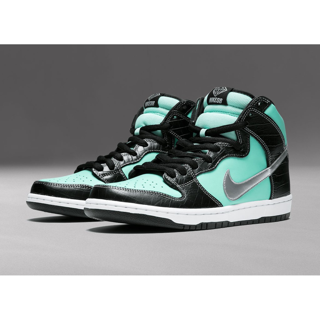 Nike bv131 outlet