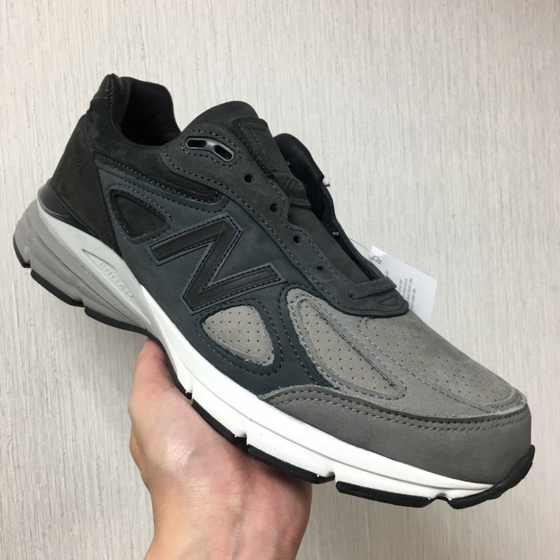 new balance m990feg4