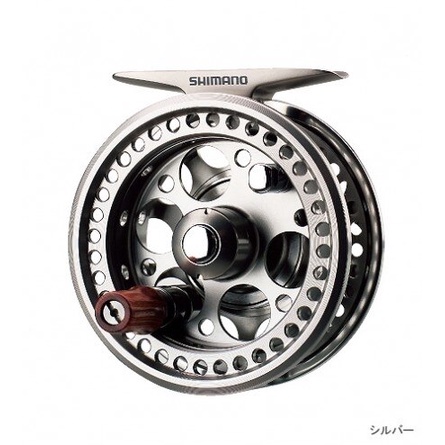 Shimano 鱗夕彩的價格推薦- 2026年7月| 比價比個夠BigGo