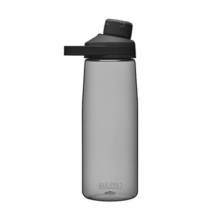 美國CamelBak Chute Mag 戶外運動水瓶RENEW (750ml)