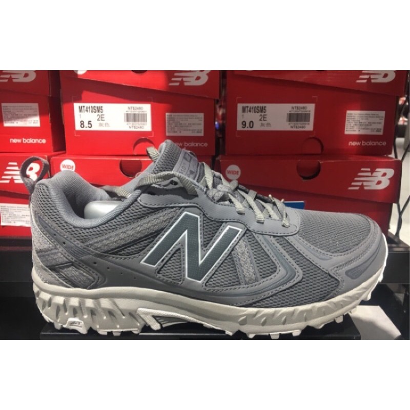 new balance 410 客訂