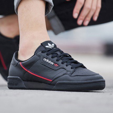 g27707 adidas
