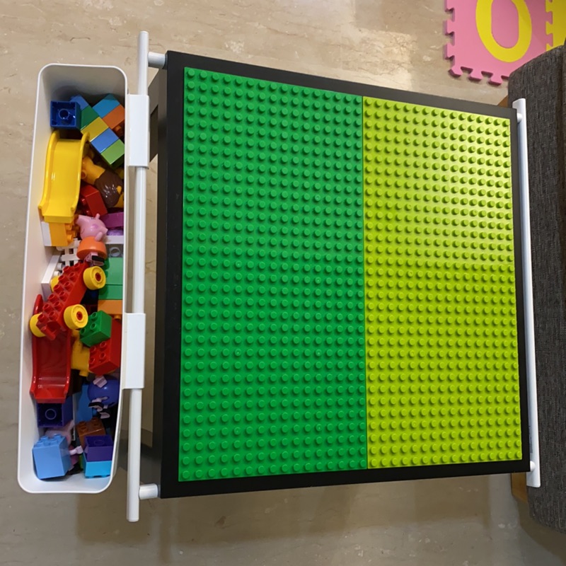 宜家积木桌 宜家积木桌图片 价格 品牌 评价和宜家积木桌销量排行榜