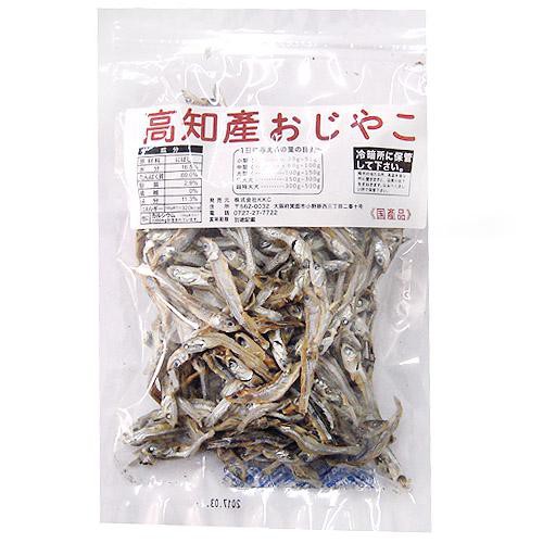 幸福貓棧 日本高知產沙丁魚小魚乾100g 犬貓皆可食用 蝦皮購物