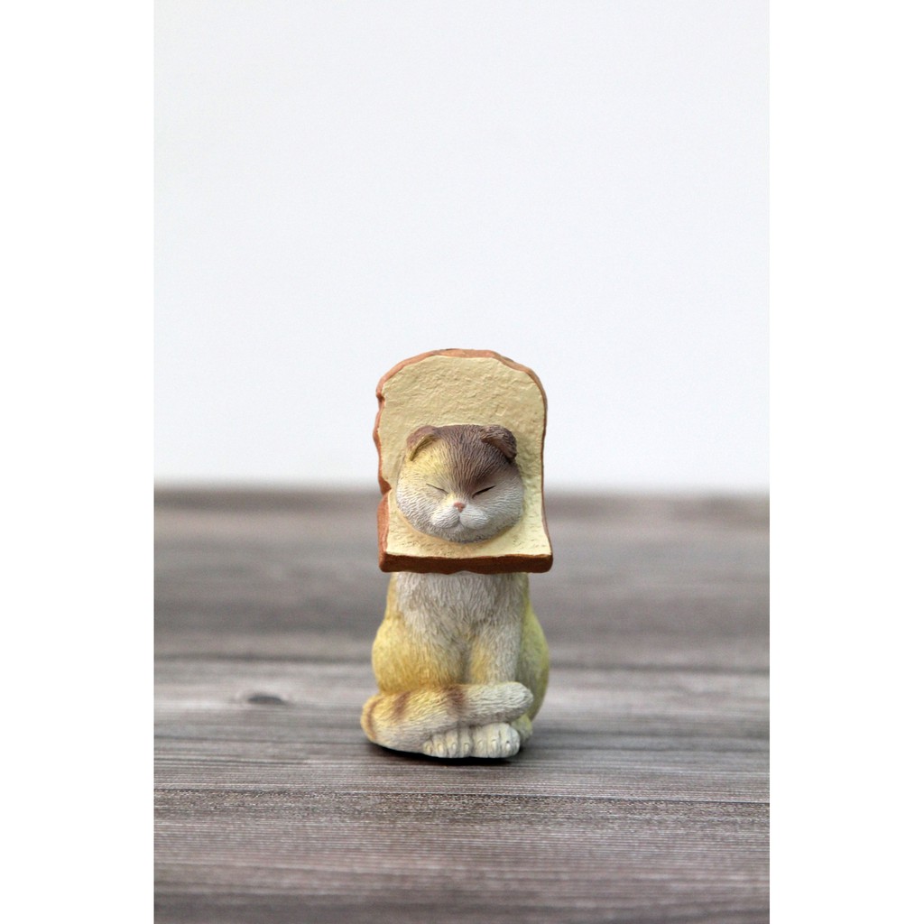 日本magnets可愛動物系列貓咪memo夾 名片夾 便條紙夾 茶色貓 蝦皮購物