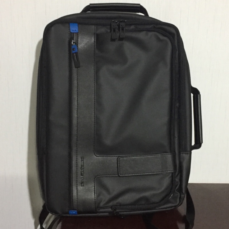 Samsonite 2025 red ator