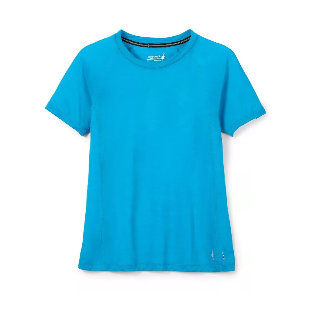 【Smartwool 展示品出清】女 Merino Sport 120  短袖T恤