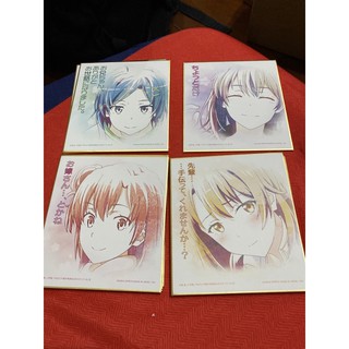 堤可可一番賞小舖 線上商店 蝦皮購物