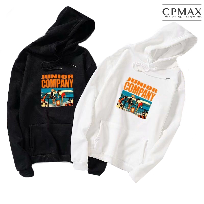 Cpmax加厚飛機男孩連帽t恤高磅帽t 長袖帽t 嘻哈帽t 潮牌帽t 高磅帽t 歐美帽t 棉質帽t 大學t T113 蝦皮購物