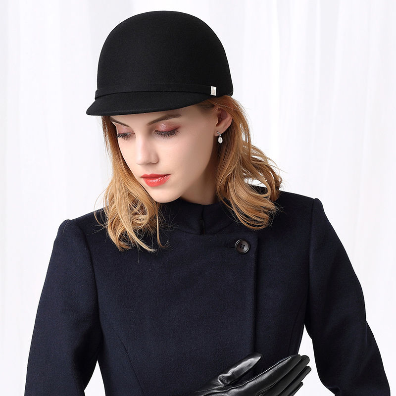 歌う ホームレス アラブ 冬 登山 帽子 Okayama Kikin Jp