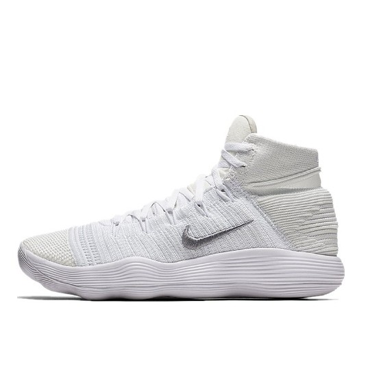 hyperdunk 2017 flyknit