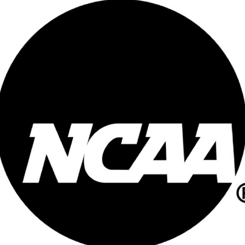 NCAA 官方旗艦店, 線上商店| 蝦皮購物 NCAA 官方旗艦店, 線上商店| 蝦皮購物