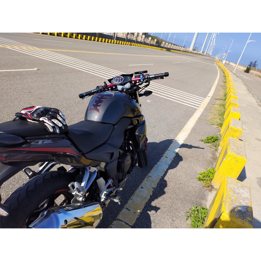 8891中古車網 中古車二手車買車賣車